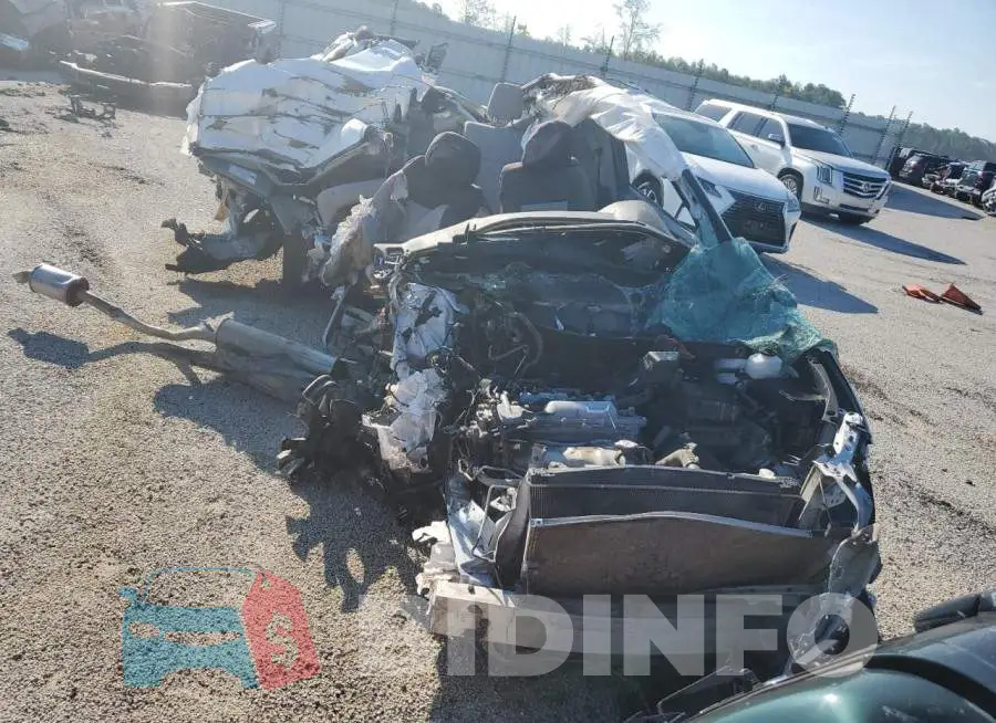 5TDZARFH7JS035848 Photo# 5