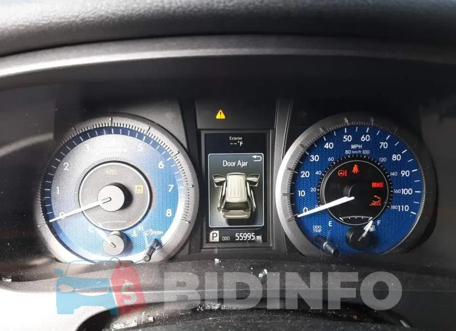 5TDZZ3DC1LS086164 Photo# 8