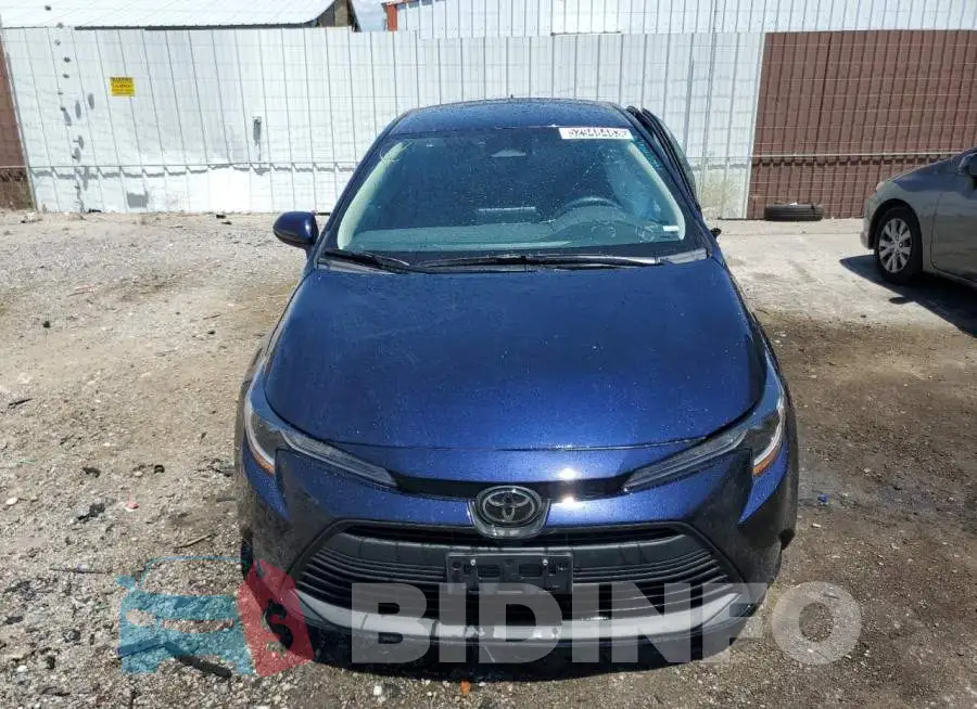 5YFB4MDE1PP021675 Photo# 5
