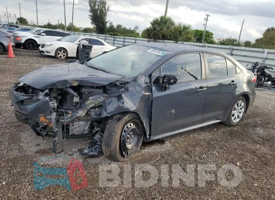 5YFB4MDE6PP008811 Photo# 1