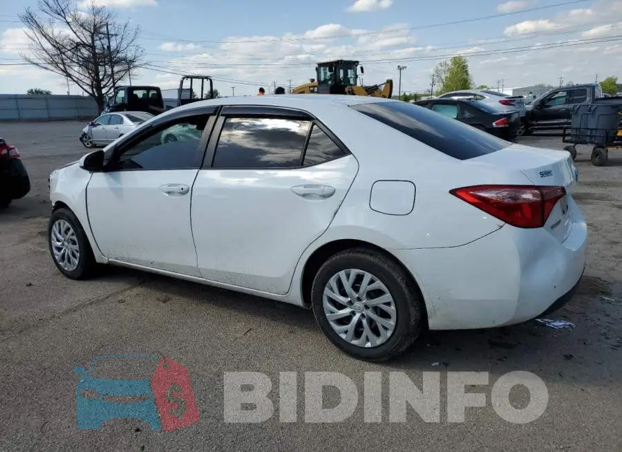5YFBURHEXKP871448 Photo# 2
