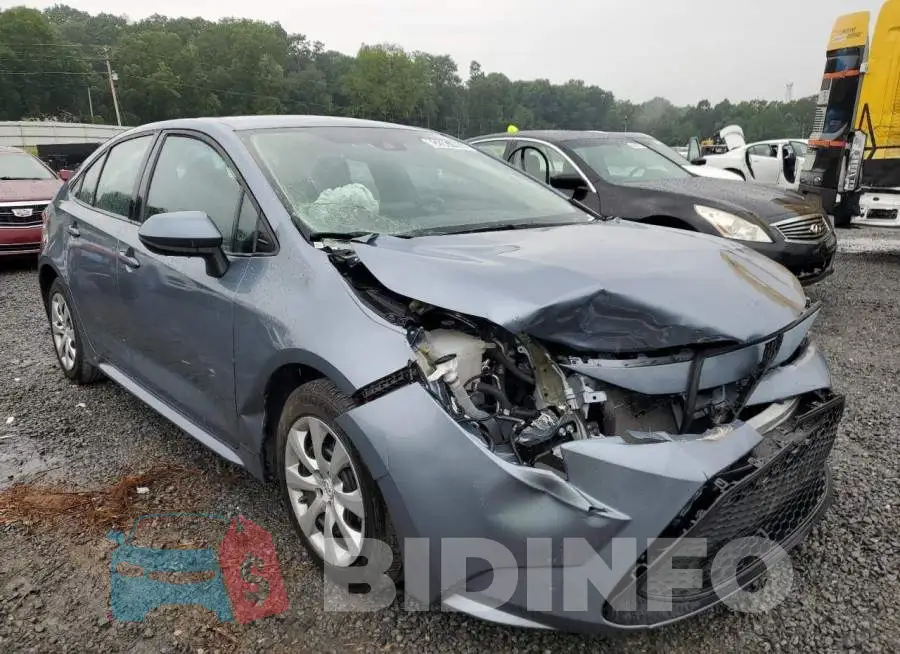 5YFEPMAE8MP248544 Photo# 4