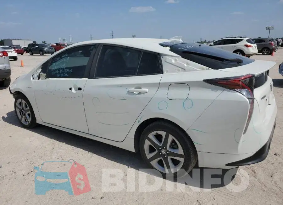JTDKARFU4G3521705 Photo# 2