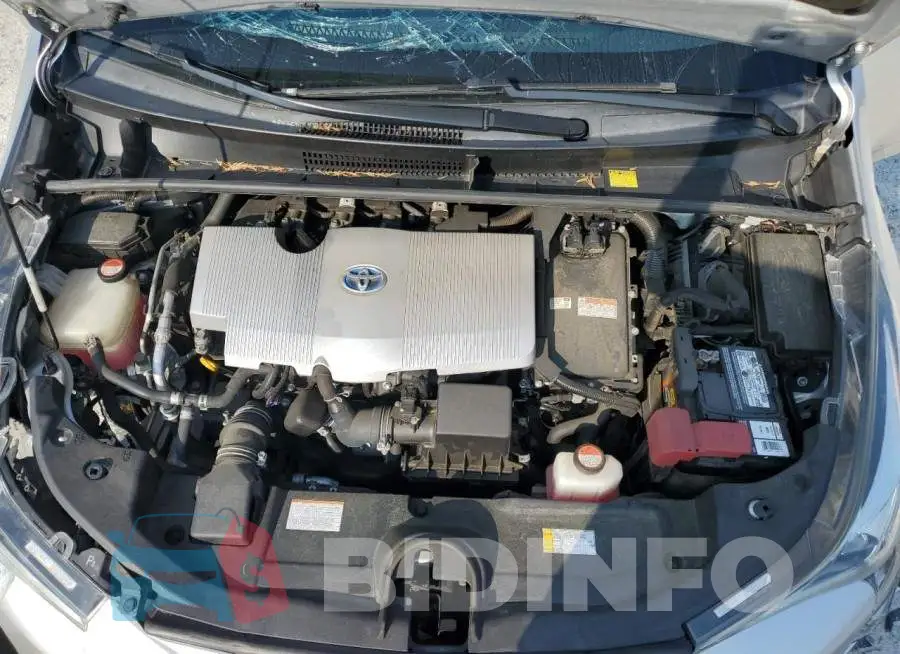 JTDKARFU7G3511010 Photo# 11