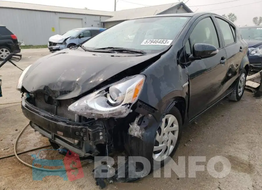 JTDKDTB32F1103154 Photo# 1