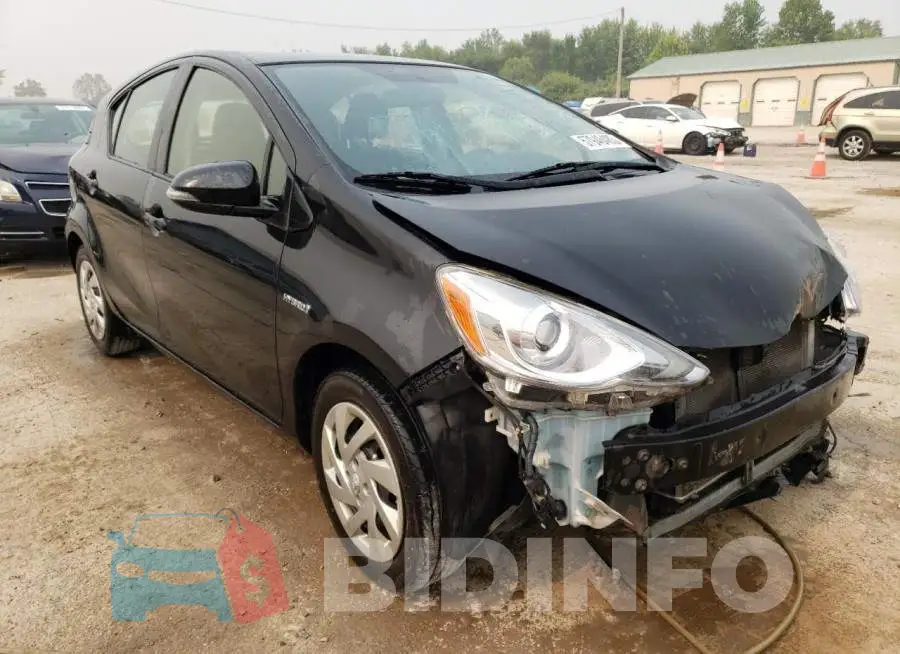 JTDKDTB32F1103154 Photo# 4