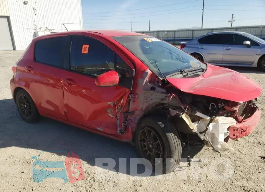 JTDKTUD34ED575374 Photo# 4