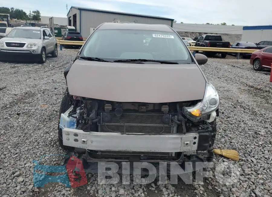 JTDZN3EU0FJ016076 Photo# 5