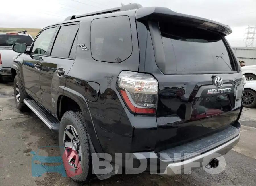 JTEBU5JR7L5771694 Photo# 3