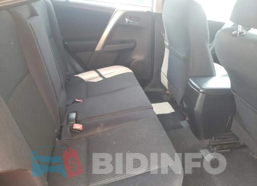 JTMRFREV7FD110897 Photo# 10