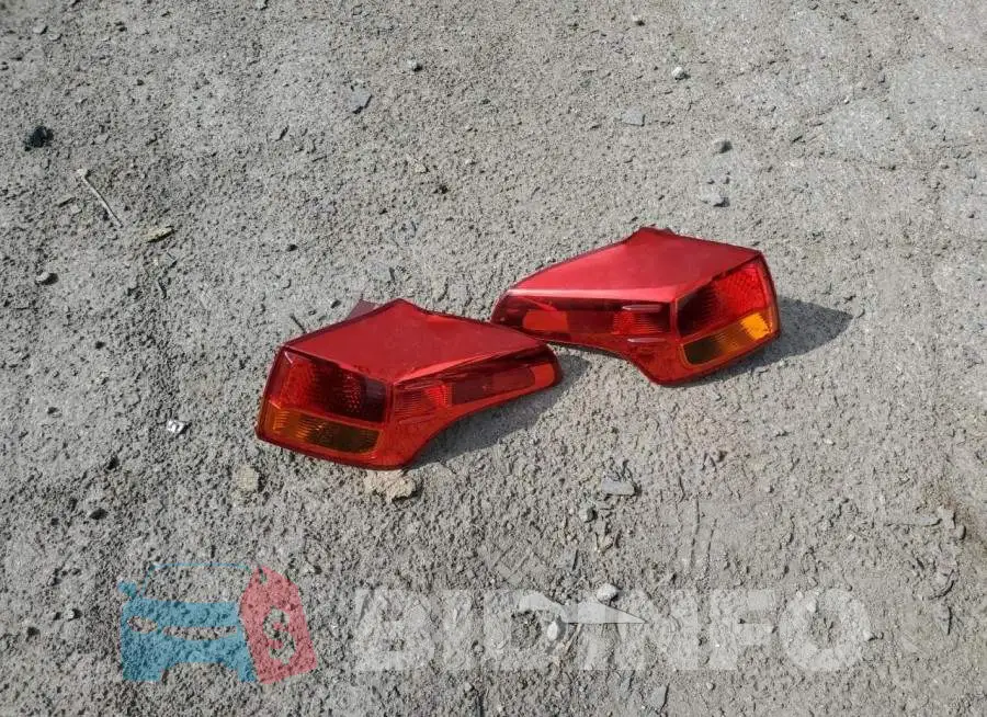 JTMZFREV7FD072278 Photo# 12
