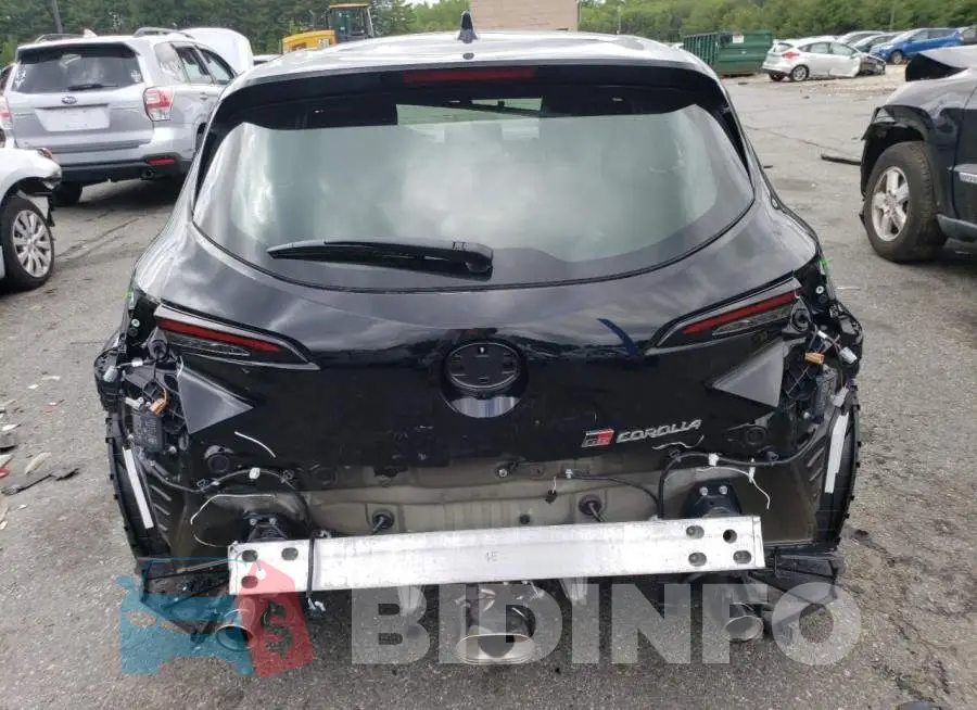 JTNABAAE9PA002019 Photo# 6