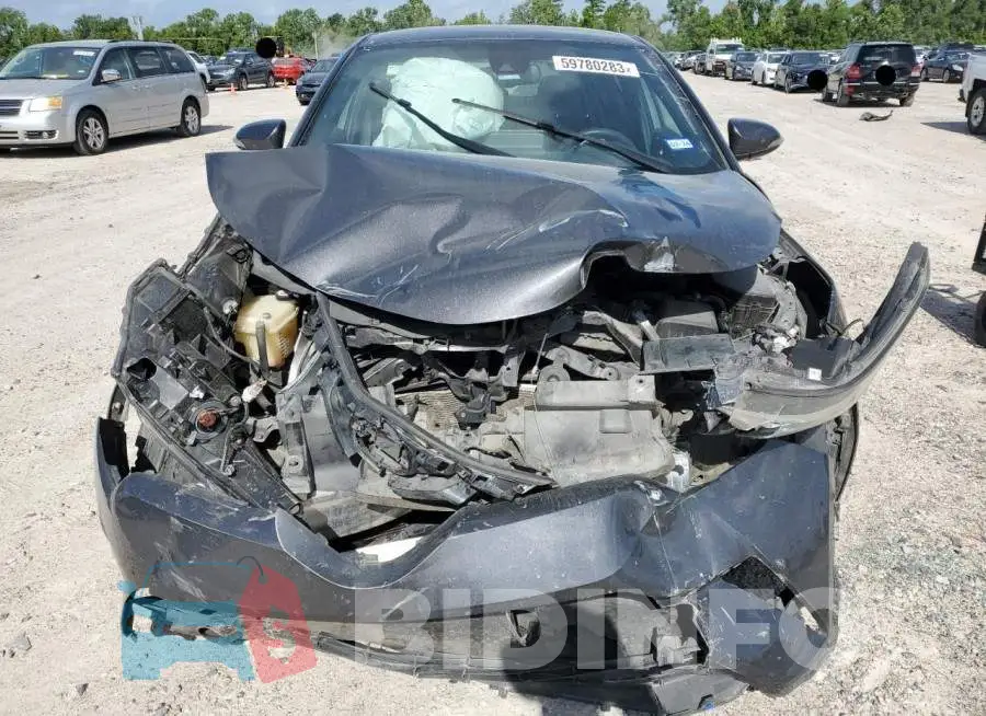 NMTKHMBX4KR080694 Photo# 5