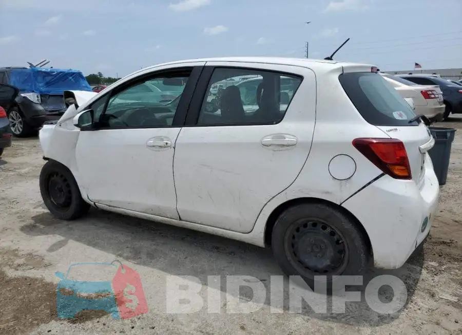 VNKKTUD31FA045888 Photo# 2