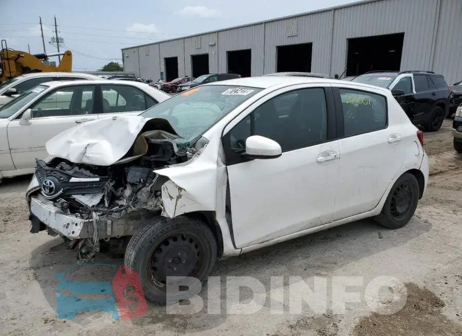 VNKKTUD31FA045888 Photo# 1