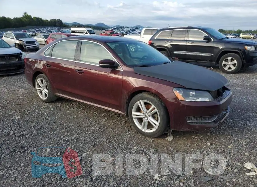 1VWBN7A37EC032023 Photo# 4