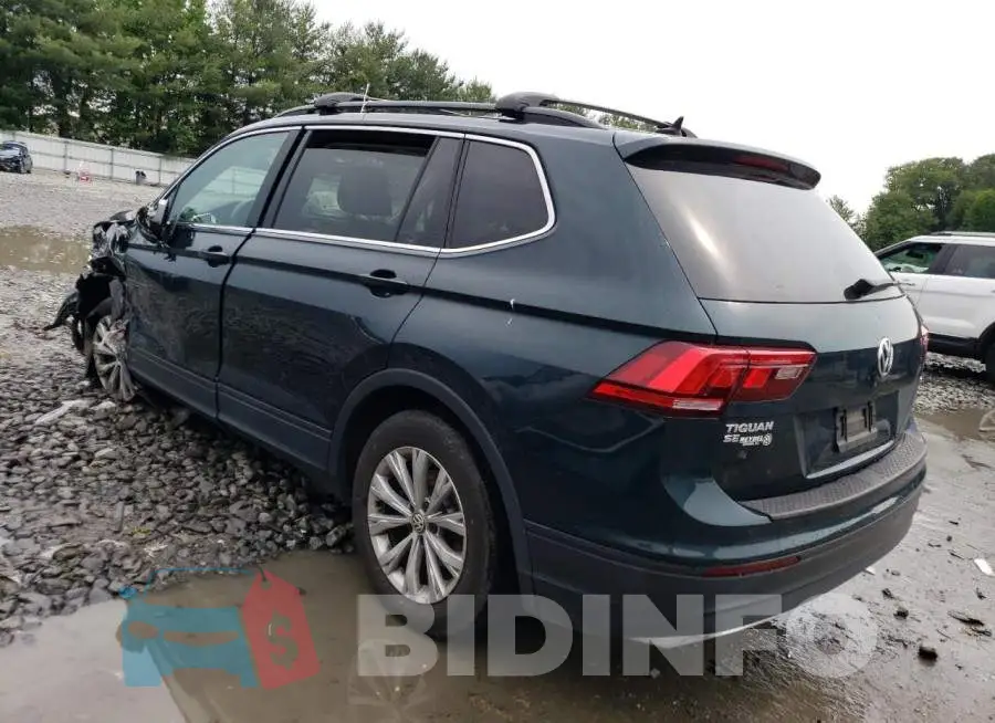 3VV2B7AX7KM154794 Photo# 2