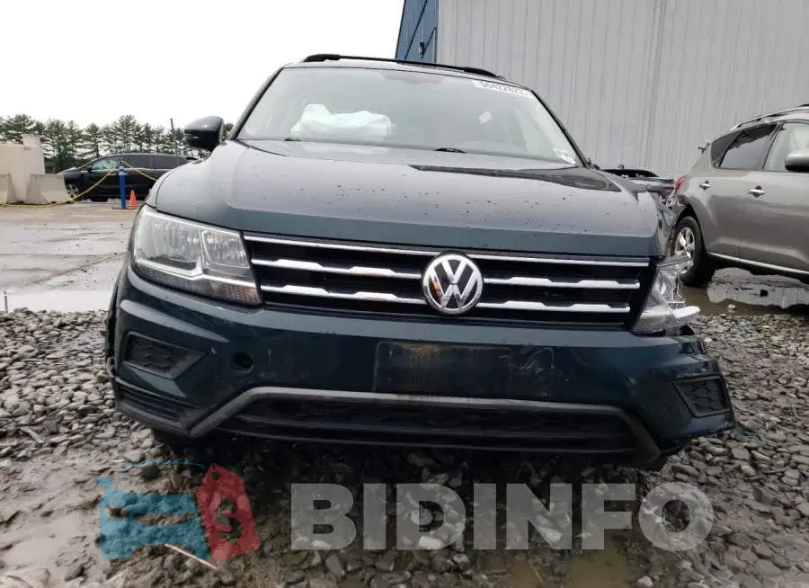 3VV2B7AX7KM154794 Photo# 5