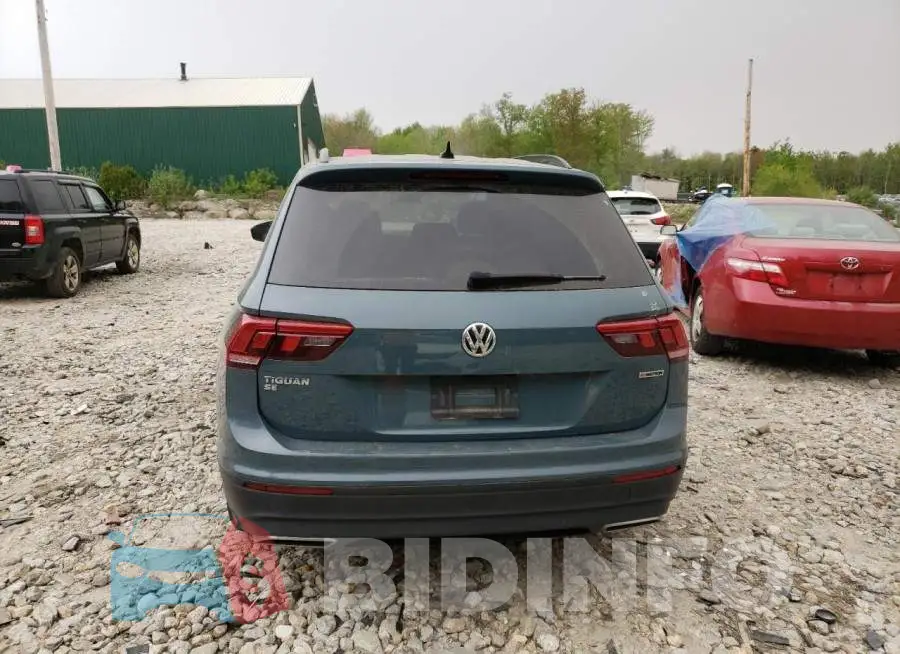 3VV2B7AX9KM185898 Photo# 6