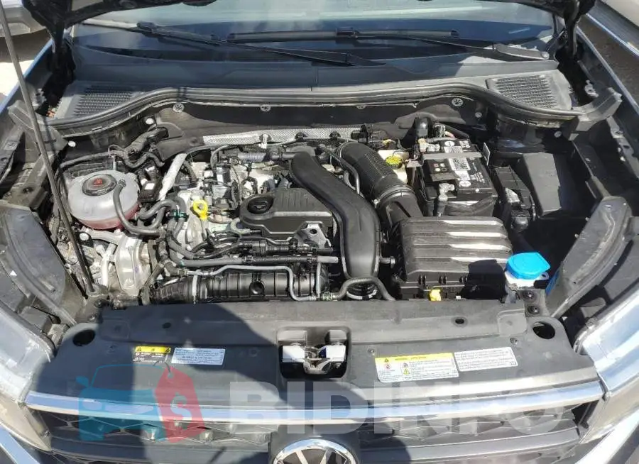3VVAX7B23NM079130 Photo# 12