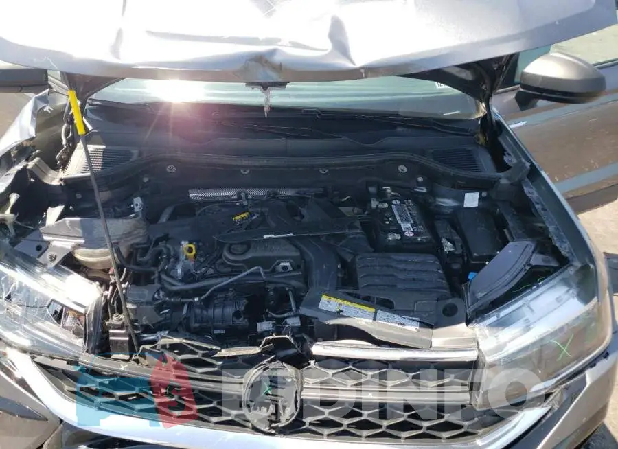 3VVAX7B28NM043613 Photo# 11