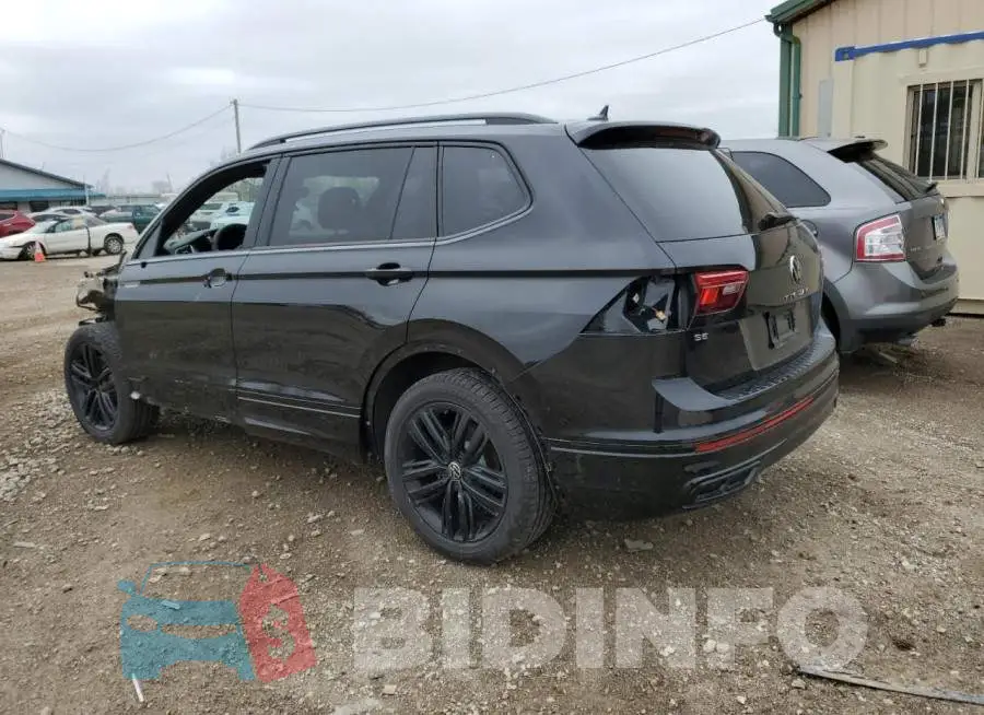 3VVCB7AX6NM140135 Photo# 2