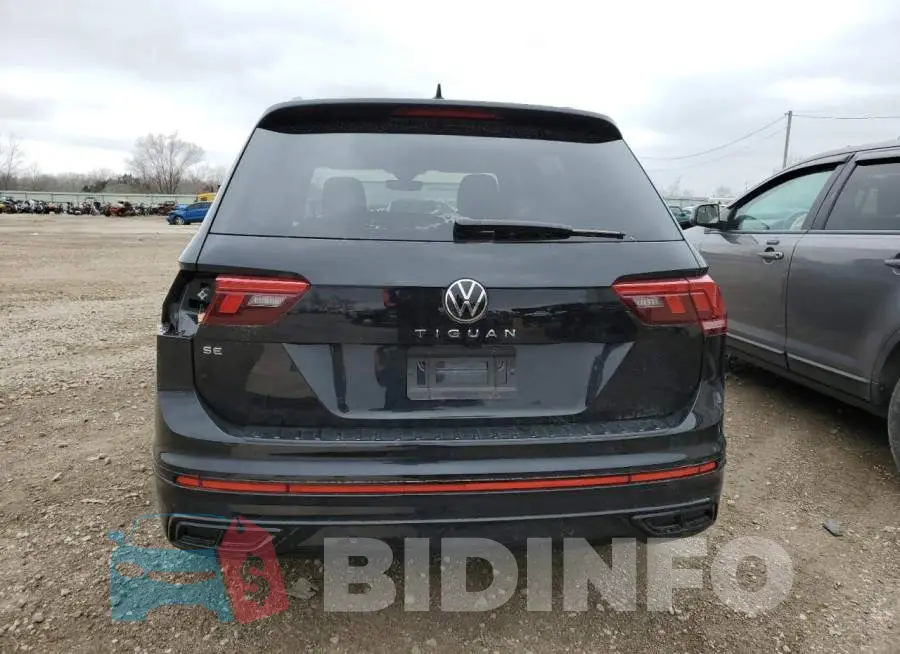 3VVCB7AX6NM140135 Photo# 6