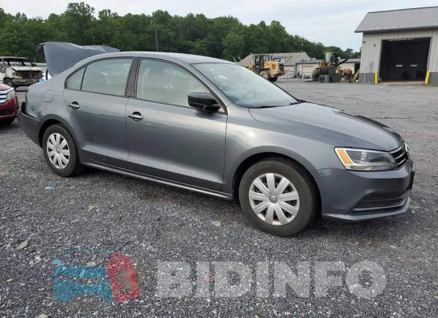 3VW167AJ7GM293452 Photo# 4