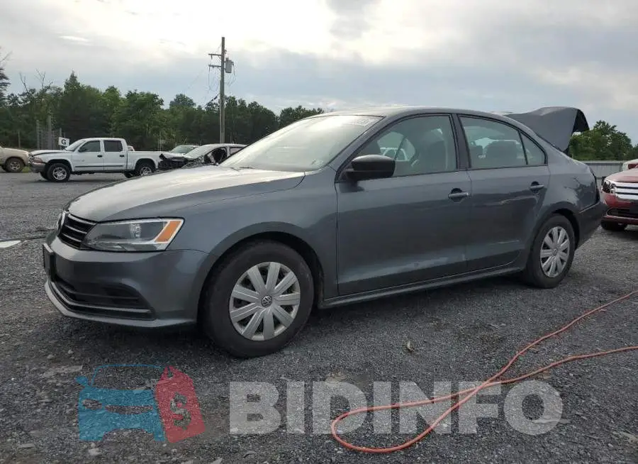 3VW167AJ7GM293452 Photo# 1