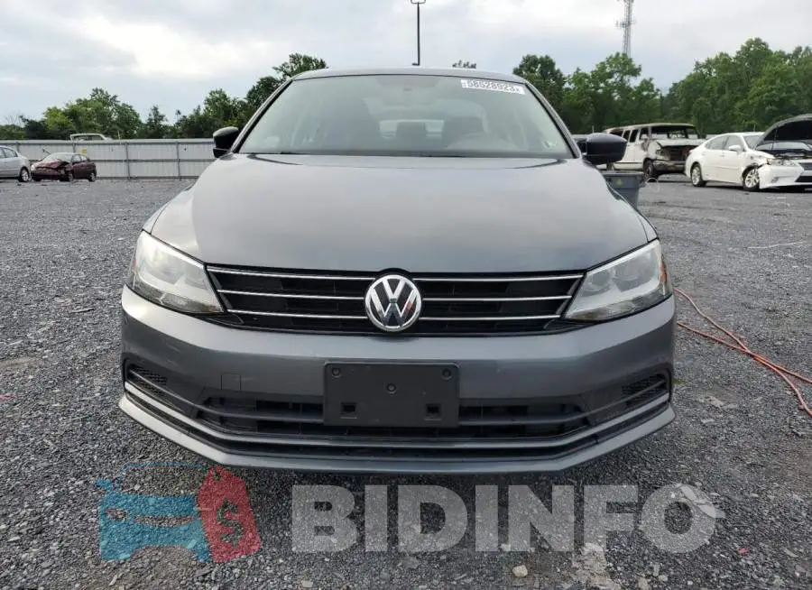 3VW167AJ7GM293452 Photo# 5