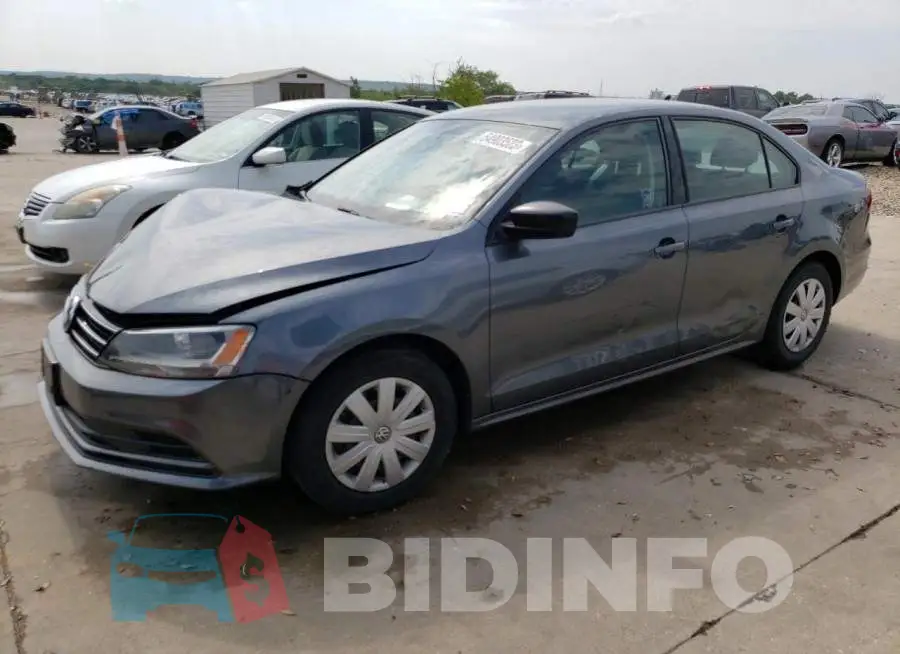 3VW267AJ7GM359521 Photo# 1