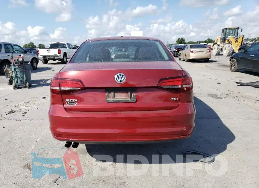 3VW267AJ9GM413434 Photo# 6