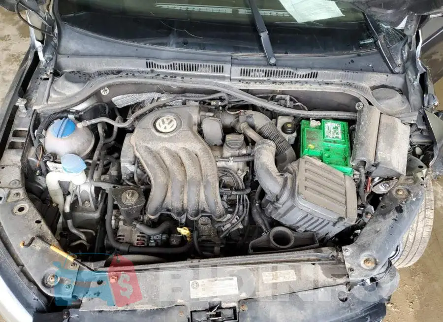 3VW2K7AJ3EM333815 Photo# 11