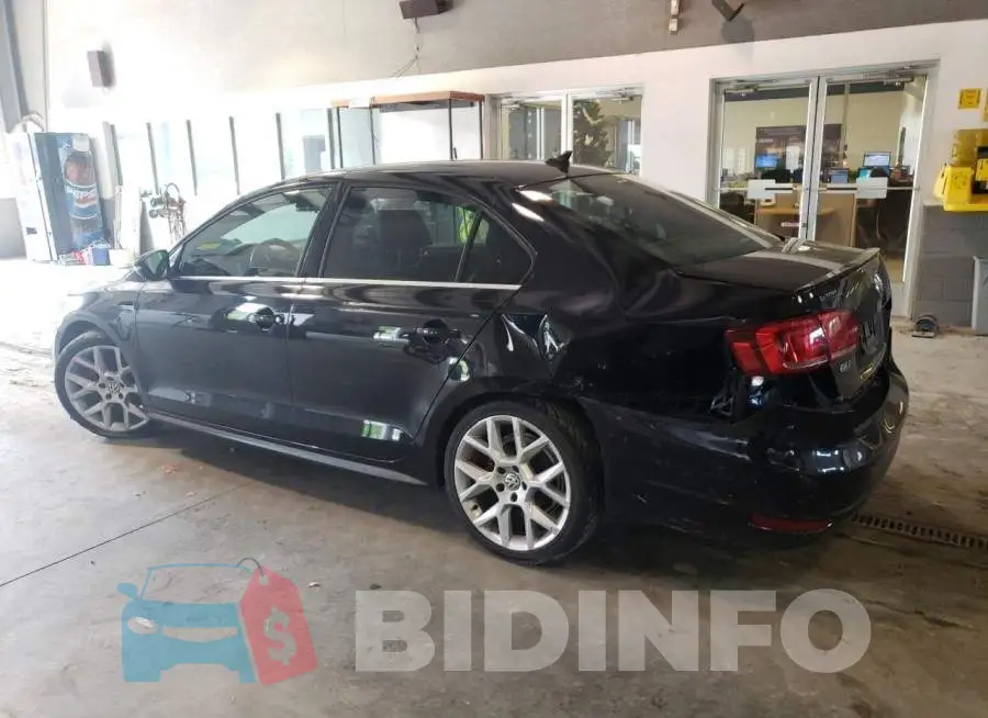 3VW4S7AJ9EM336789 Photo# 2