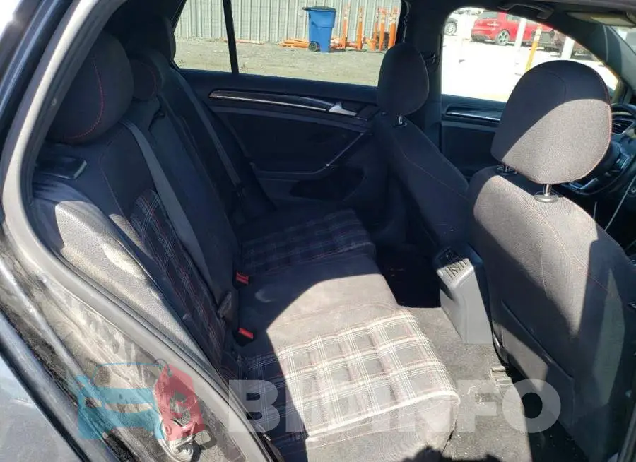 3VW4T7AU8FM093176 Photo# 10