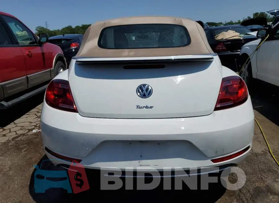 3VW5DAAT4KM512091 Photo# 6