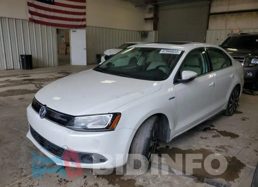 3VW637AJ6EM298086 Photo# 1