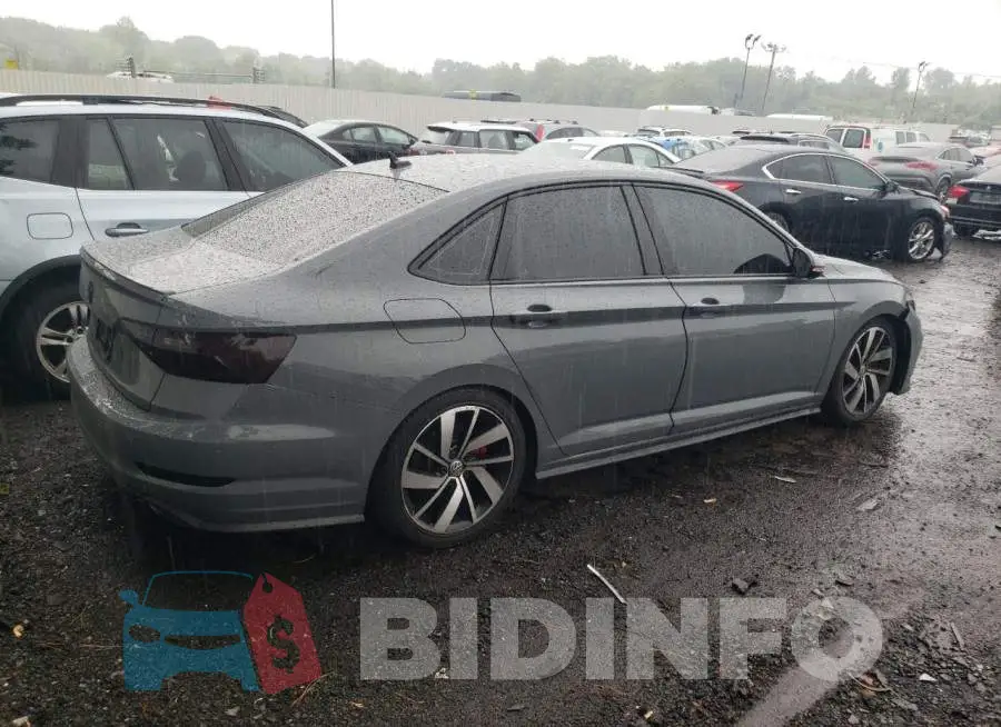 3VW6T7BU3MM008314 Photo# 3