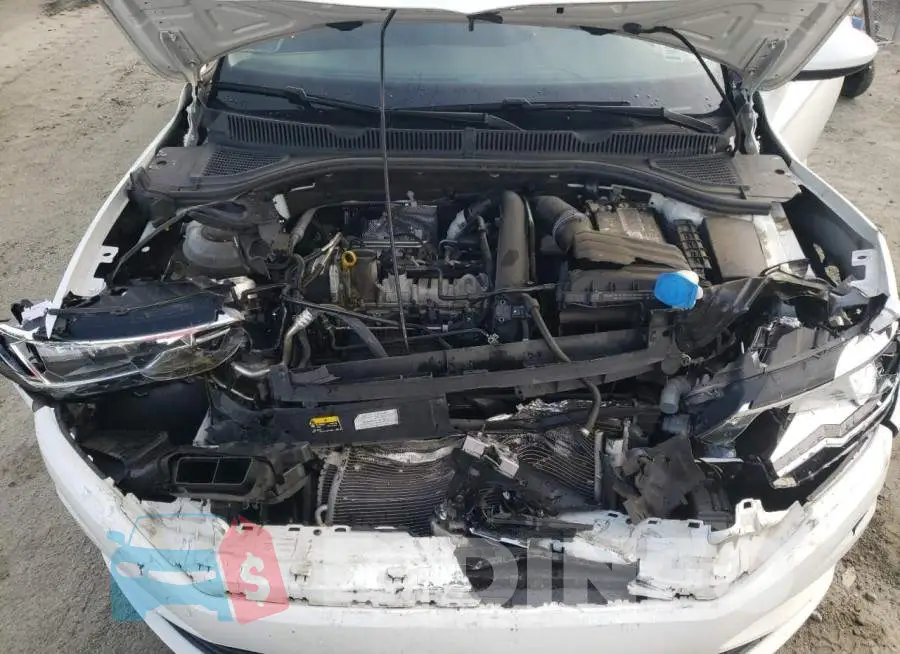 3VWC57BU0KM242839 Photo# 11