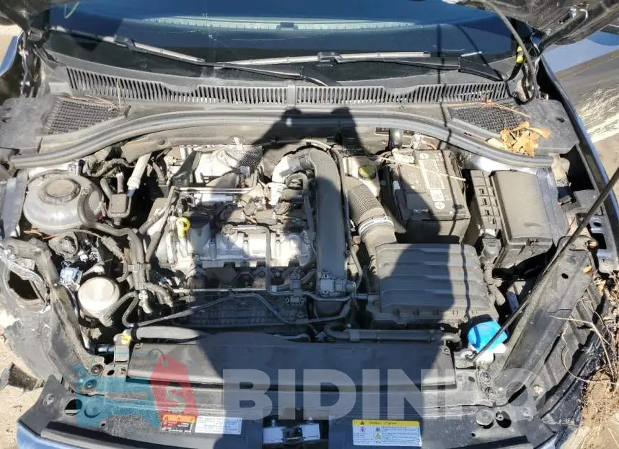 3VWC57BU4MM060340 Photo# 11