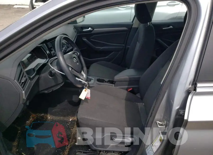 3VWCB7BU6KM188536 Photo# 7