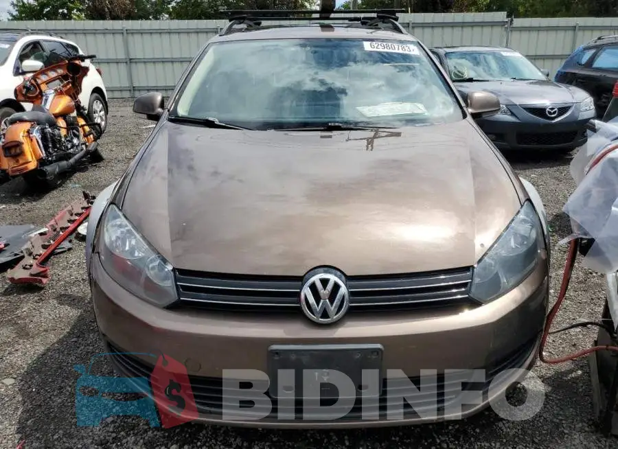 3VWPL7AJ7EM600103 Photo# 5