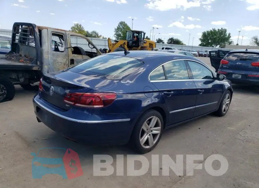 WVWBP7ANXFE803711 Photo# 3