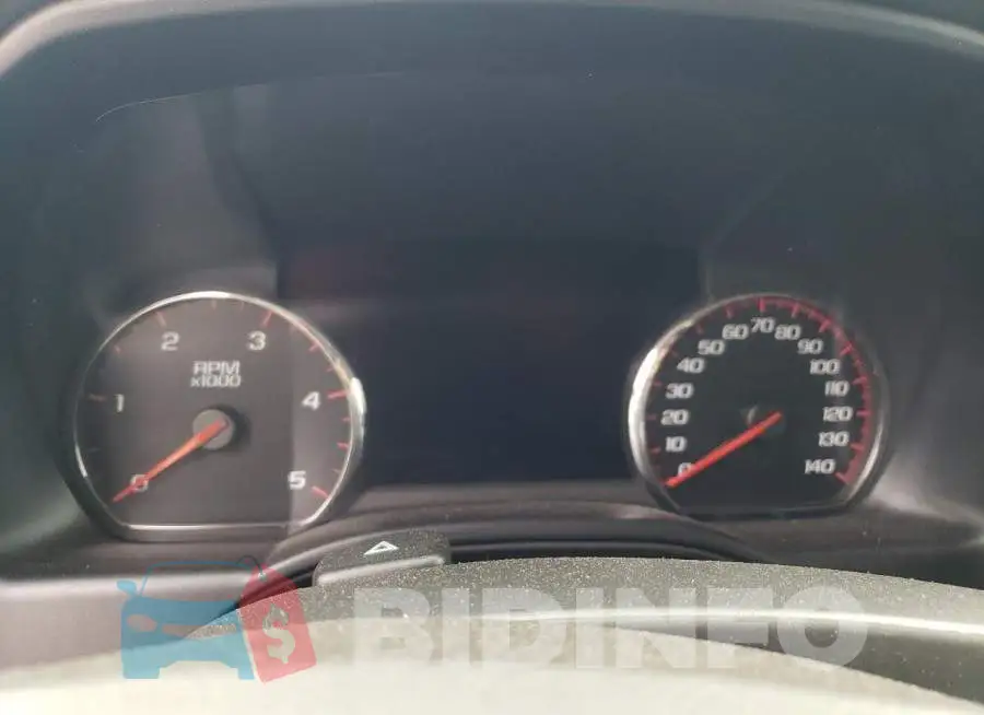 1GT120E80FF547045 Photo# 9