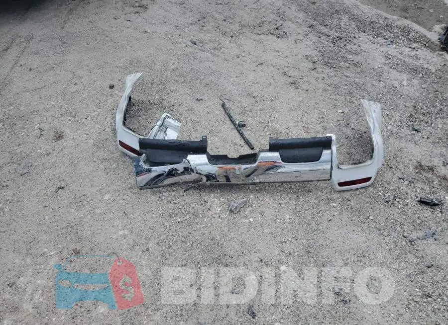 2GKFLUE39E6236046 Photo# 13