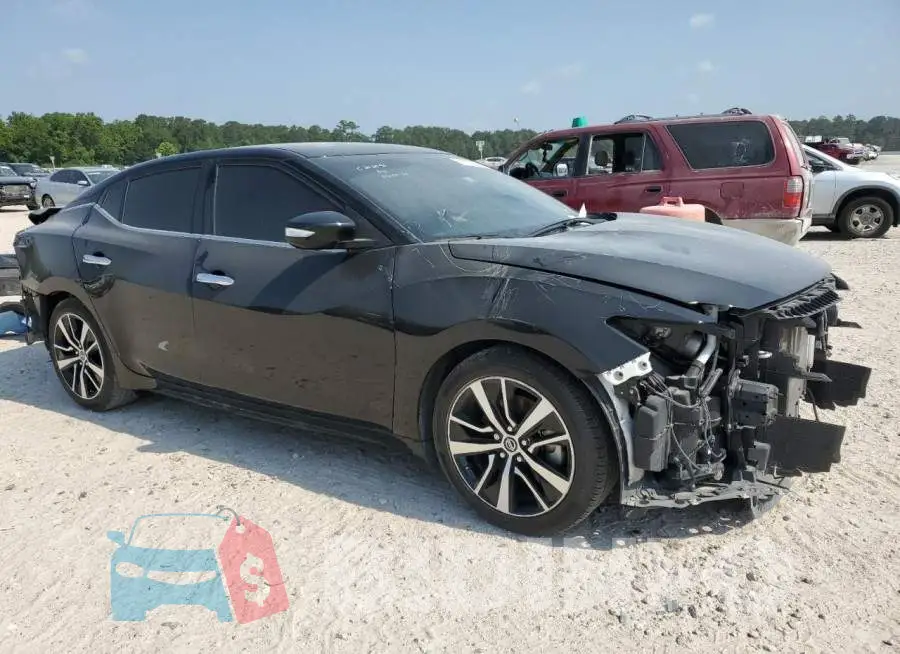 1N4AA6CV6MC501223 Photo# 4