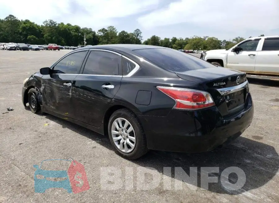 1N4AL3APXFC275056 Photo# 2
