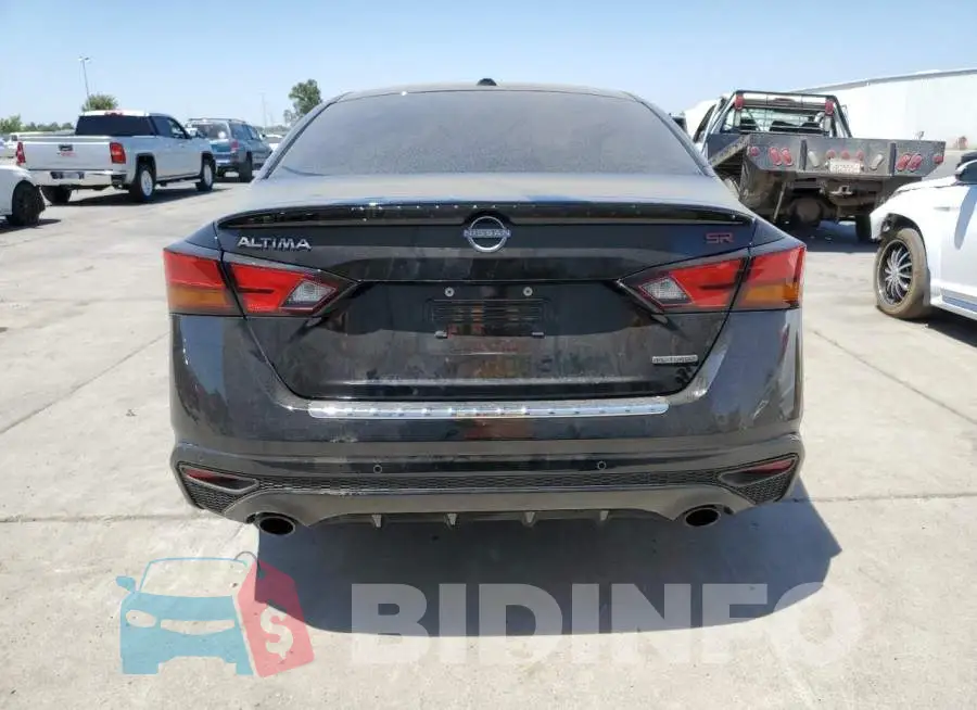 1N4AL4CV7PN350383 Photo# 6