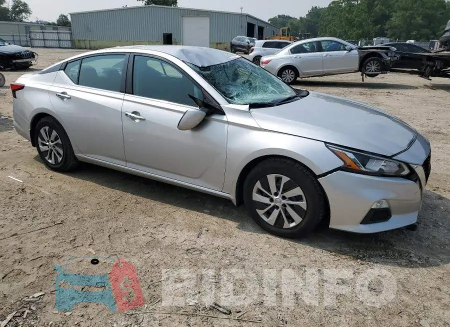 1N4BL4BV9KC158165 Photo# 4