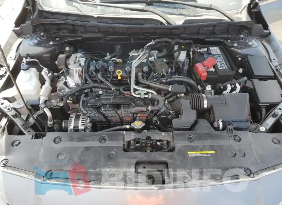1N4BL4BVXNN338473 Photo# 11